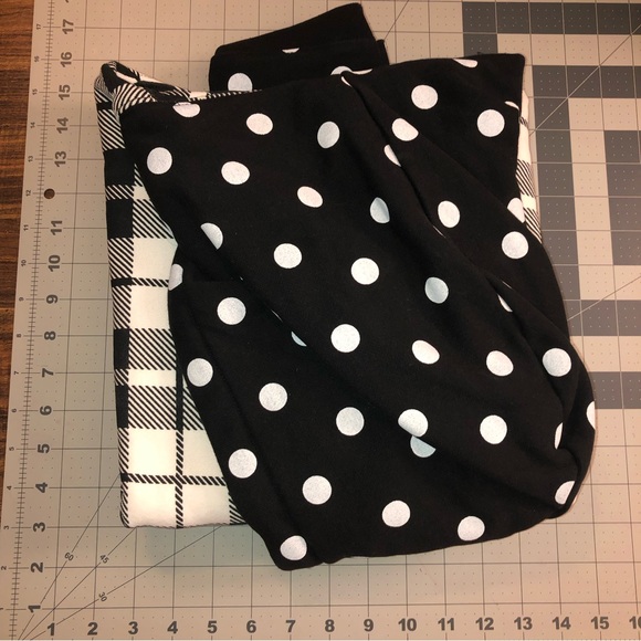 Champion excellent condition sweatshirt size Large - Picture 13 of 13